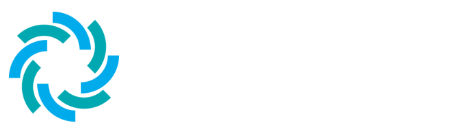 https://www.vbvvf.com/pc/image/logo.png